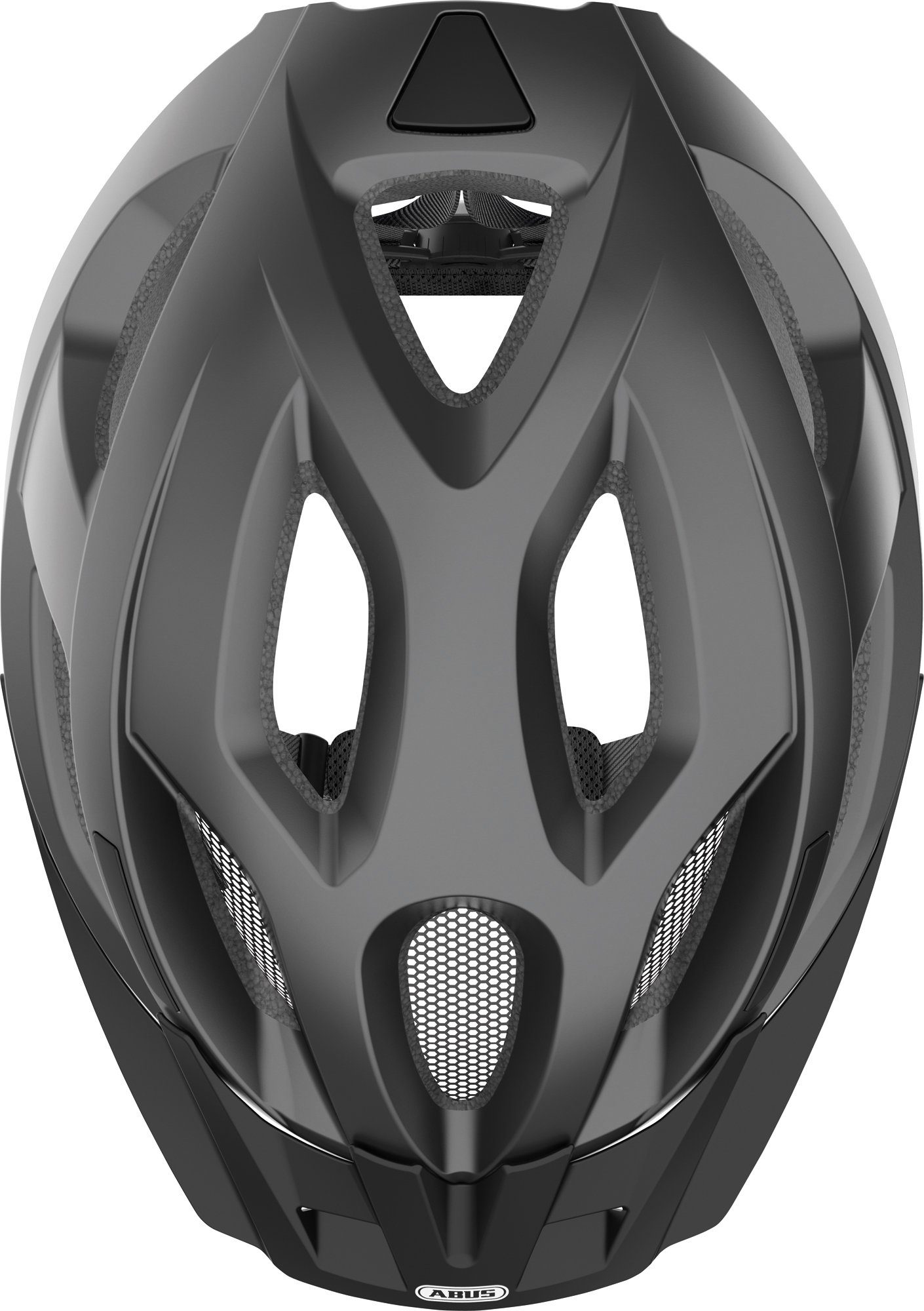 ABUS Fahrradhelm ADURO 2.0