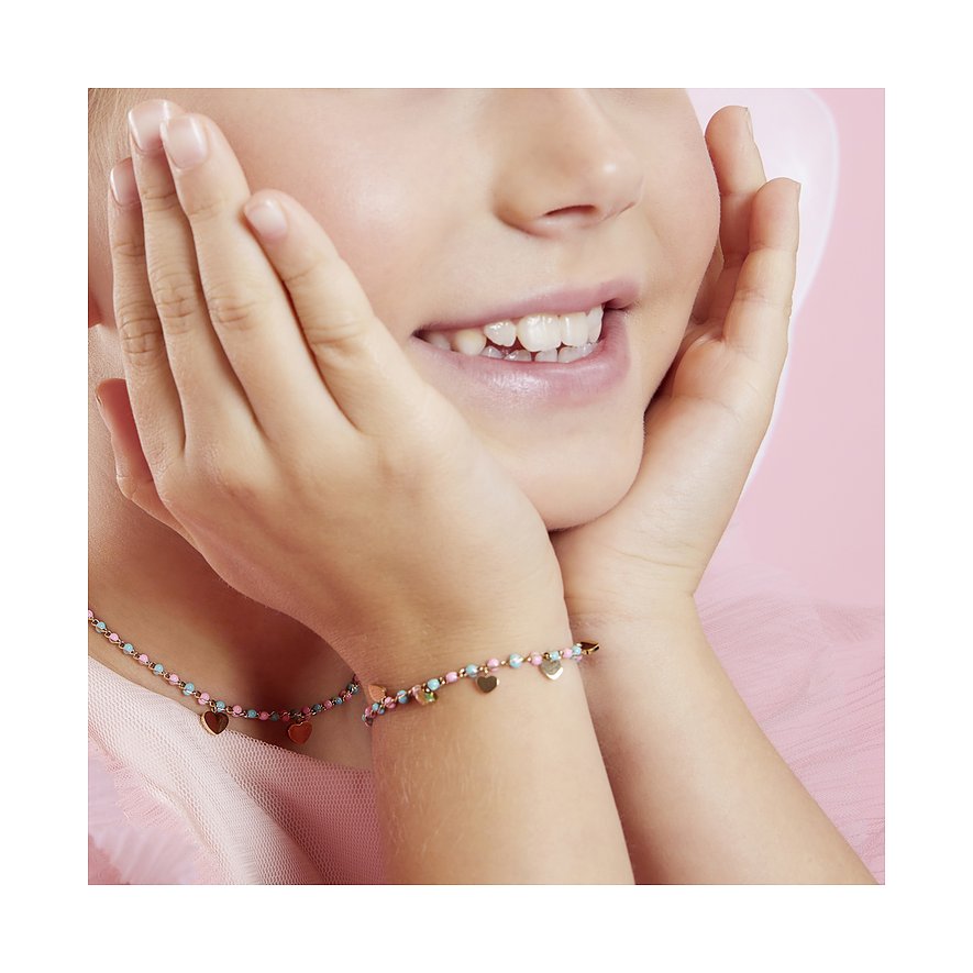 Prinzessin Lillifee Armband