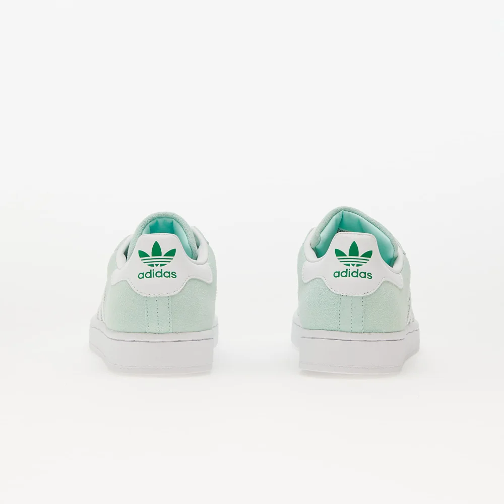 adidas Campus 00S W 2 IF7722 / grün