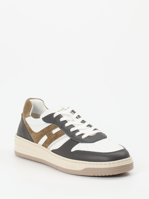 Sneaker-46617920023 Hogan