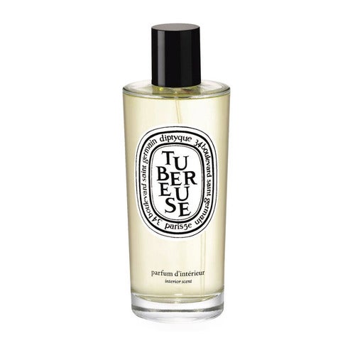 Diptyque Tubereuse Interior Parfum 150 ml
