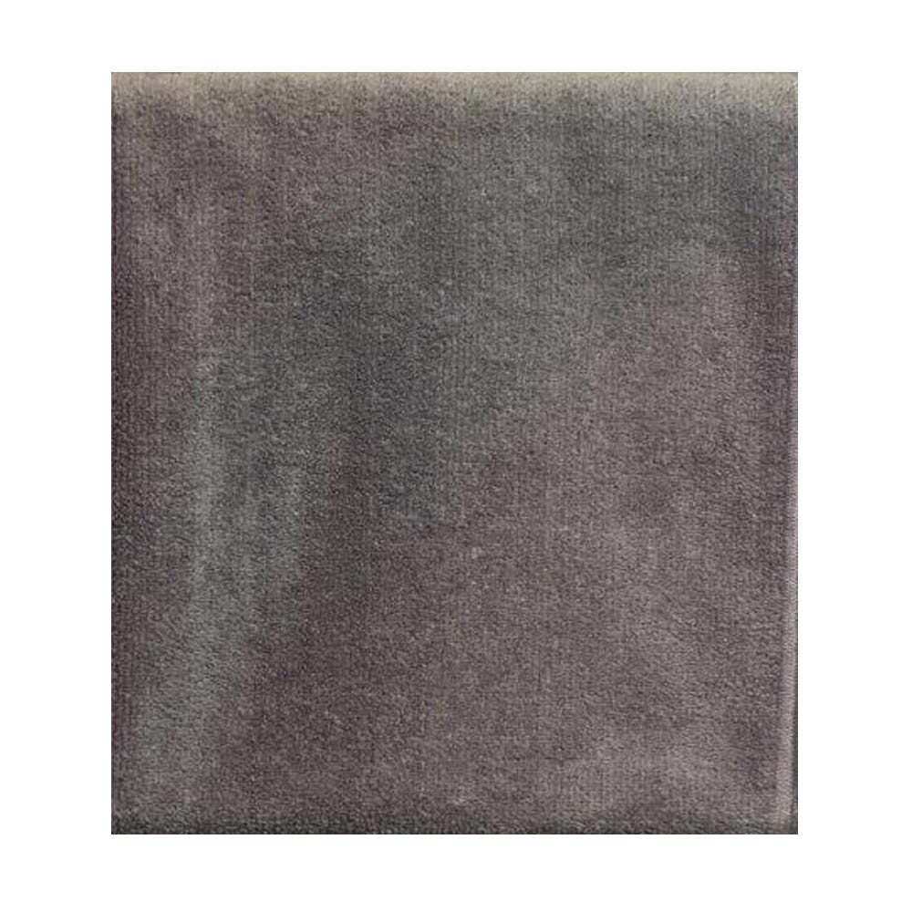 Belisse Beauty Profi-Handtuch Prestige 6 Stück 45x90 Grau