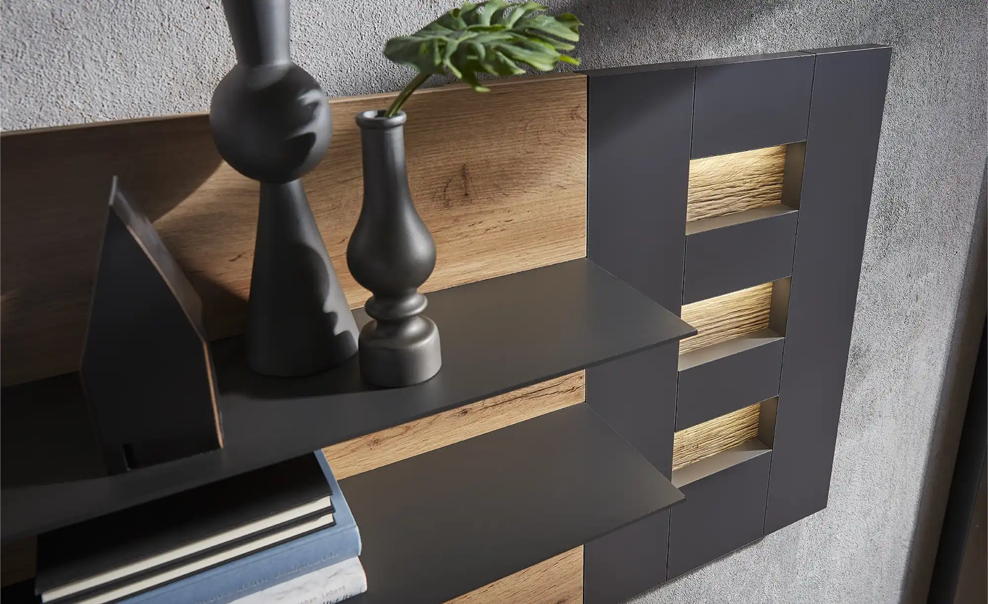 Designpaneel