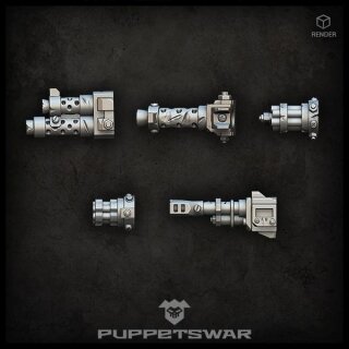 Orc HMG Tips (5)
