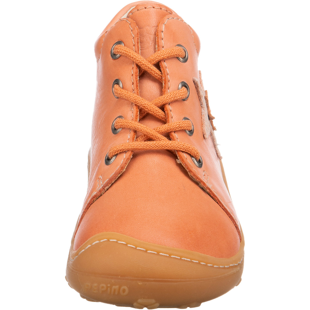 Lauflernschuhe ROMY für Mädchen