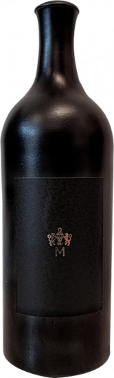 2019 Merlot 