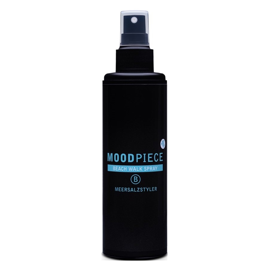 Beach Walk Spray B