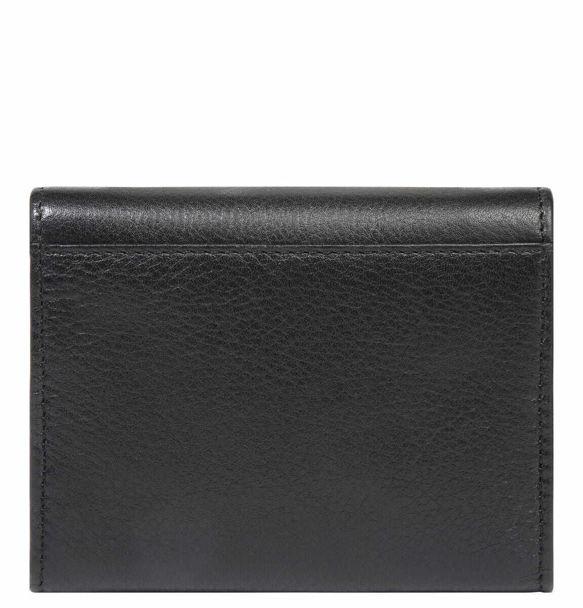 MAITRE Handtaschen schwarz LEISEL