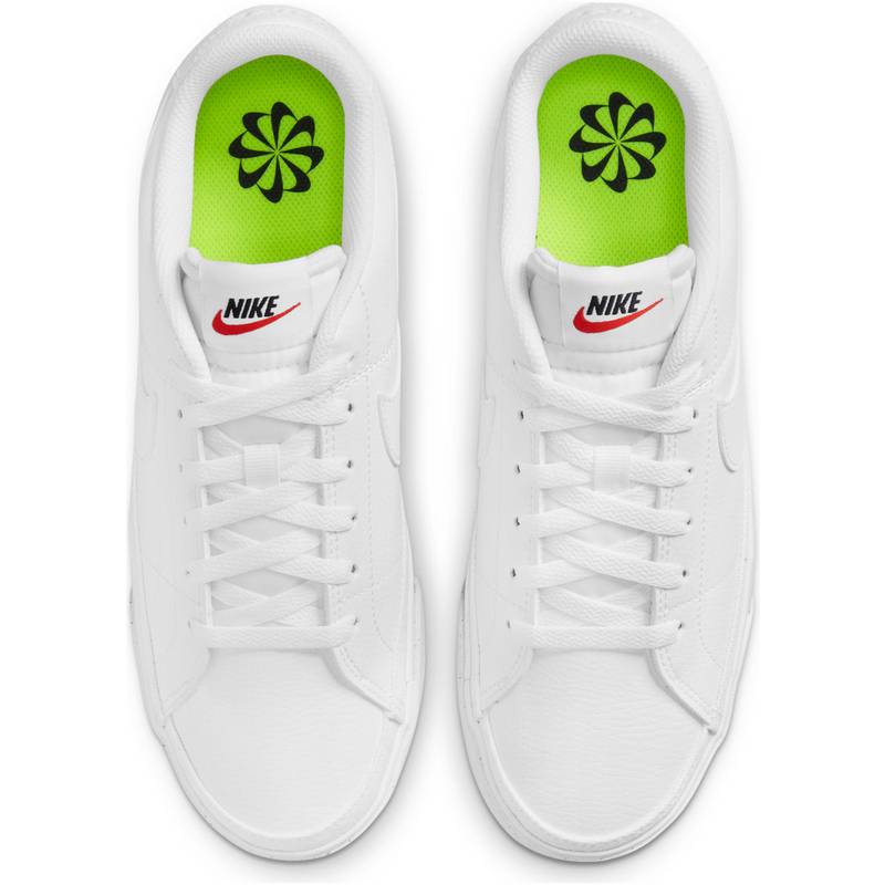 Nike Court Legacy Next Nature Sneaker Damen