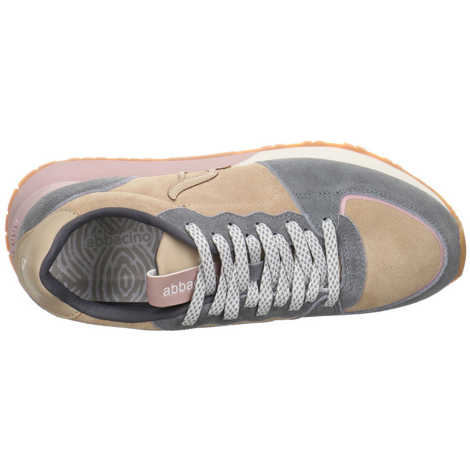abbacino Raeneär Sneaker