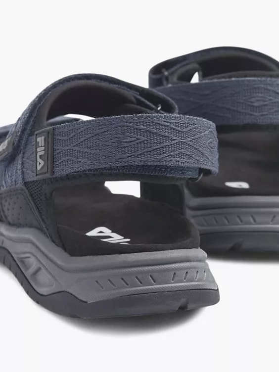 FILA Trekkingsandale