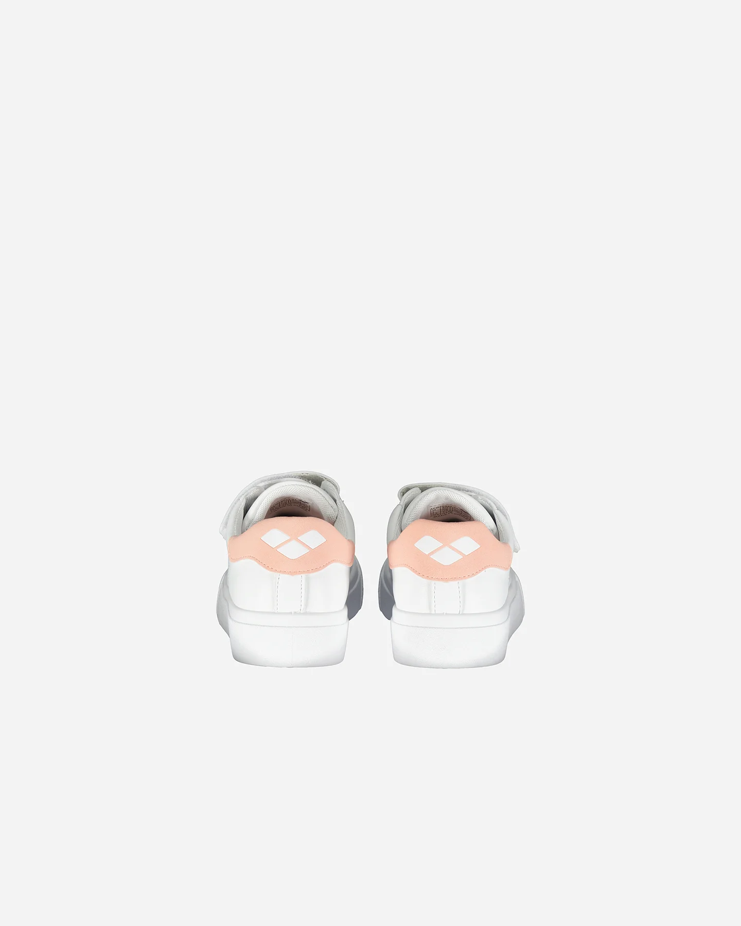 Buty sportowe Scarpe Arena Court 2.0 Jr AFW24G02-01