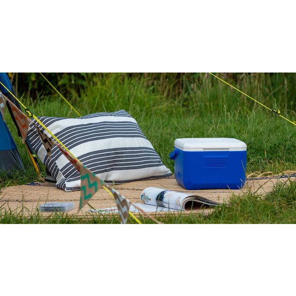 5 QT PERFORMANCE 6 PERSONAL COOLER - Kühlbox