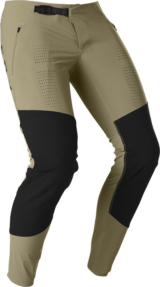 Fox Racing Flexair Pro - MTB Hose kaufen | Bike-Discount