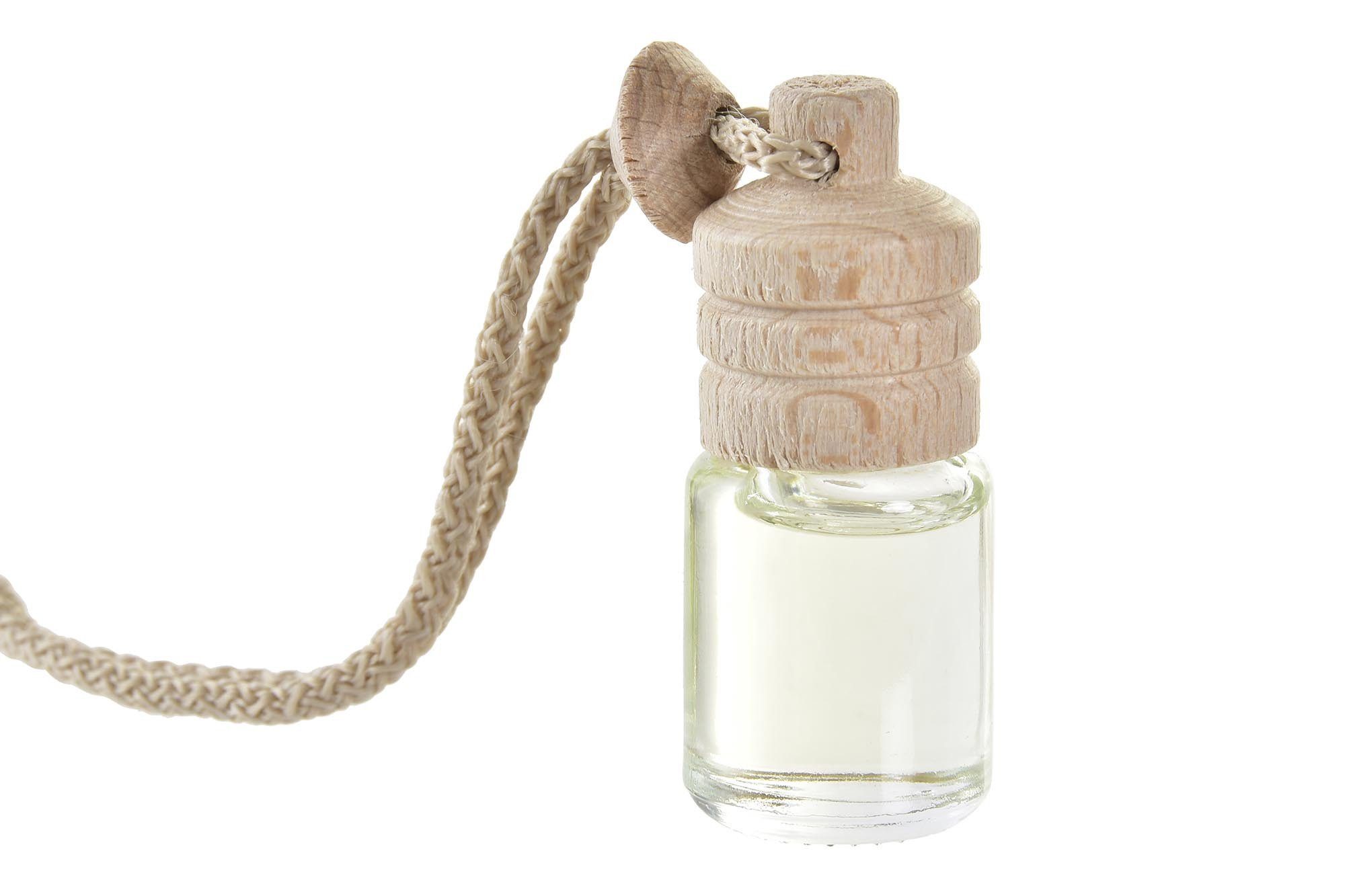 LB H&F Lilienburg Raumduft 2er SET Autoduft Duft Auto Car Raumduft Luftverbesserer (Innenraum Geruch Anti, Parfüm Raumduft Car Scents Entfernt Gerüche Geruchskiller Wohnung Lufterfrischer Duftdose Fahrzeug Camping Boot Bad zuhhause zum Aufhängen, Aut