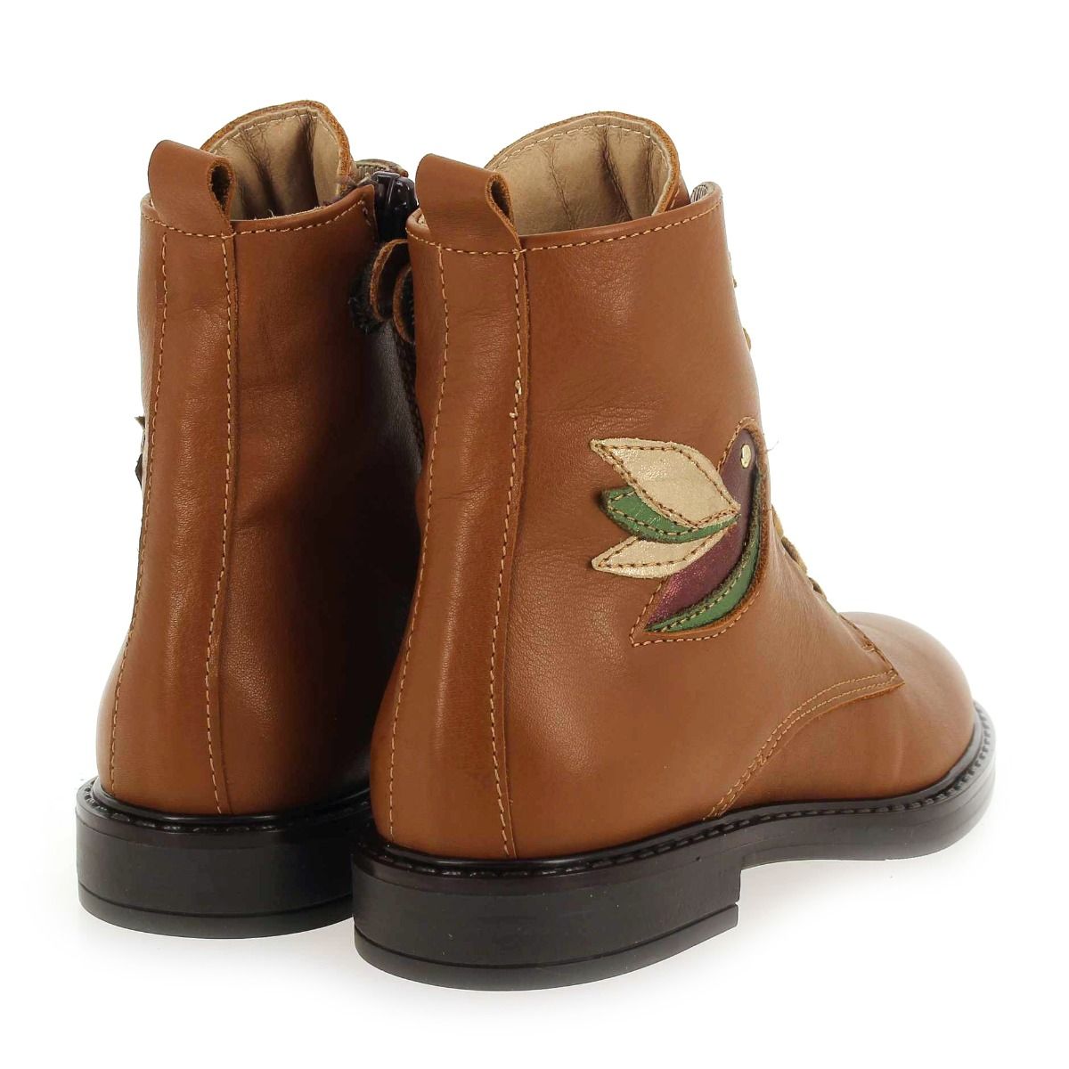 Bana & Co   23232026 - Cognac