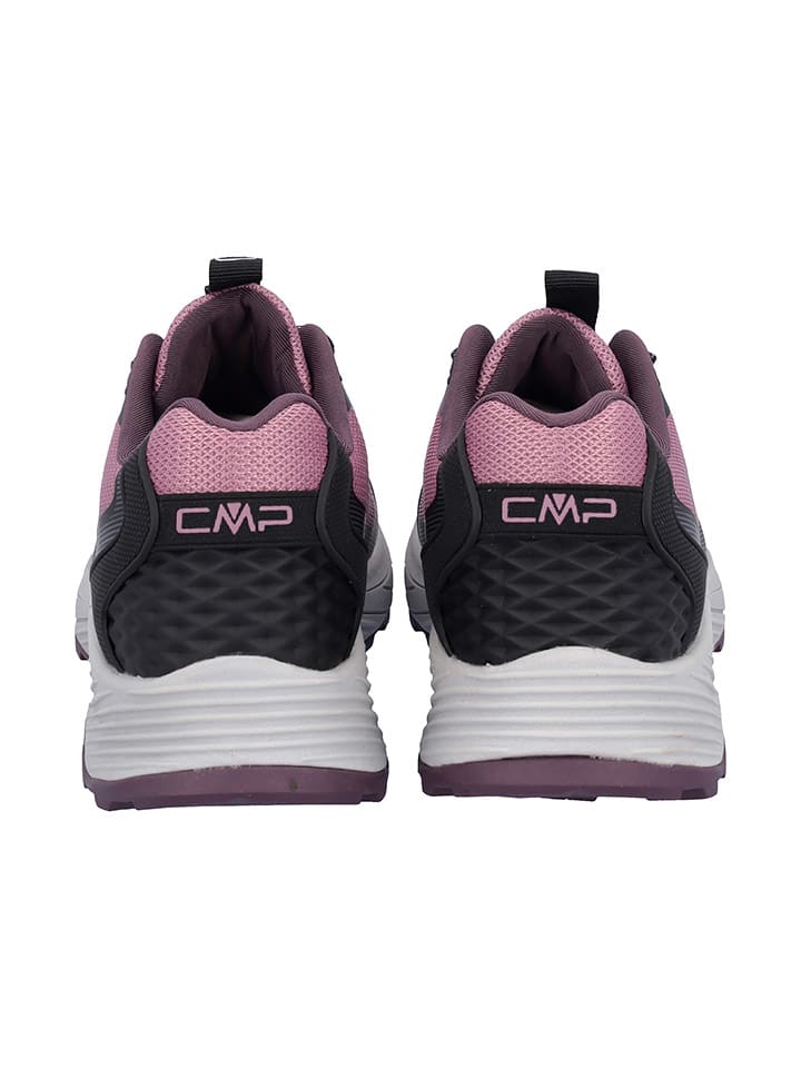 CMP Sportschuhe 