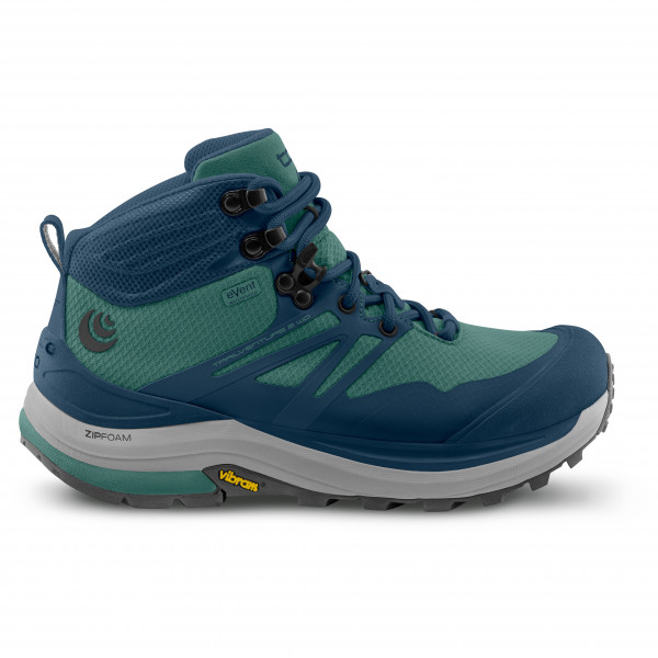 Topo Athletic - Women's Trailventure 2 WP - Wanderschuhe
