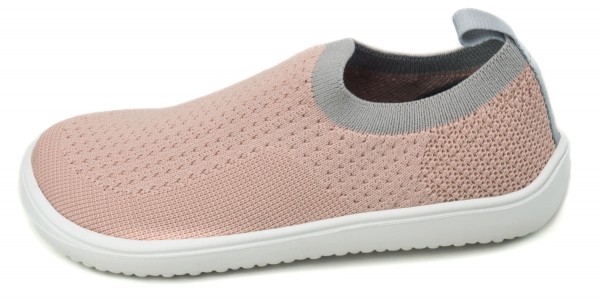 BeLenka |k ~ Perk ~ Baby Pink
