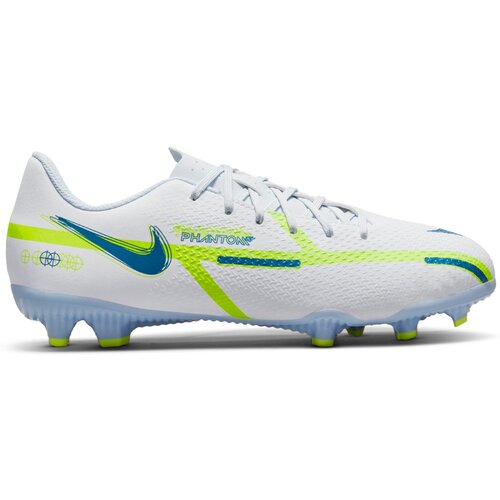 KINDER FUSSBALL-RASENSCHUHE PHANTOM GT2 ACADEMY FG/MG