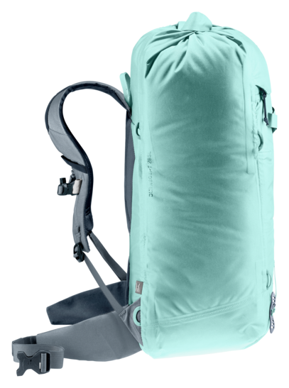deuter Durascent 28 SL | Hochtourenrucksack