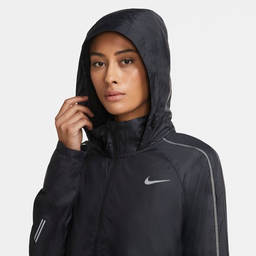 DAMEN LAUFJACKE SHIELD