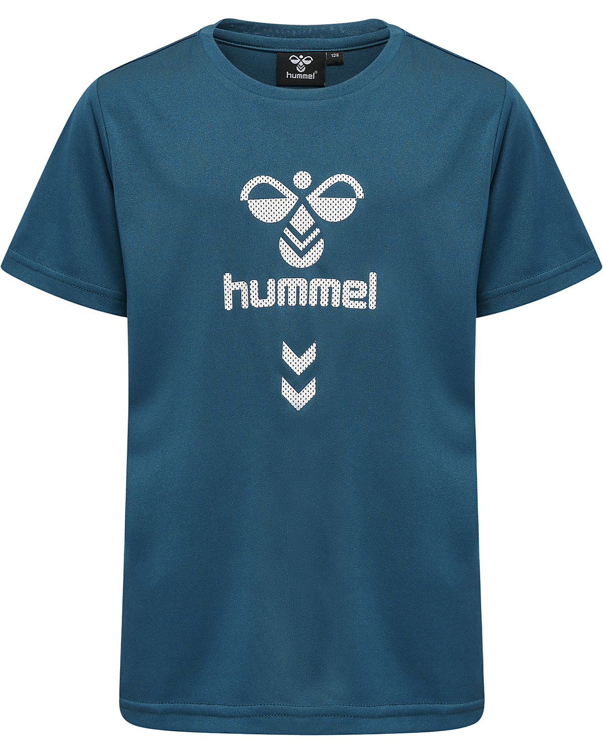 hmlSUPER FOOTBALL SET Jogginganzüge für Jungen
