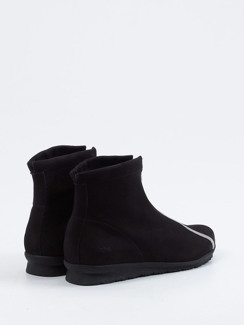 Stiefelette-17130090256 Arche