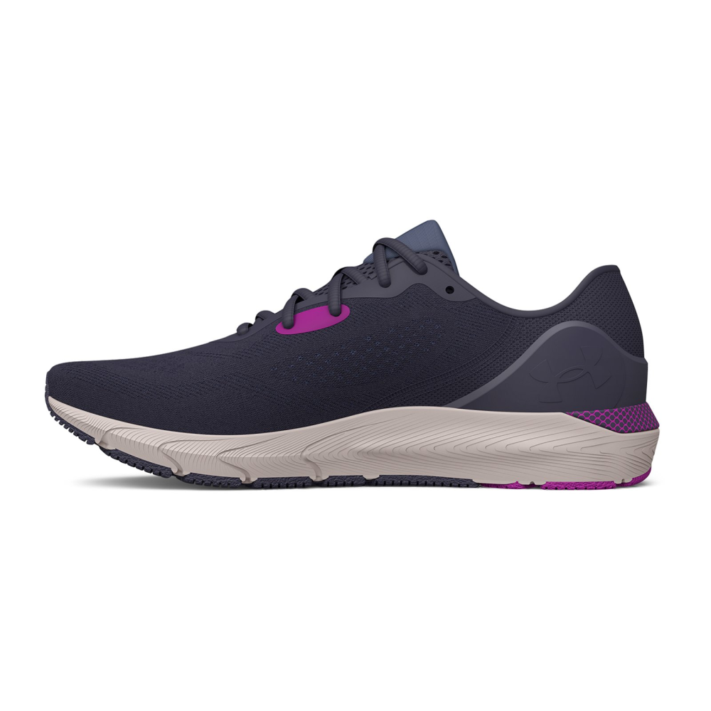 Under Armour HOVR Sonic 5 3024906-501 / grau