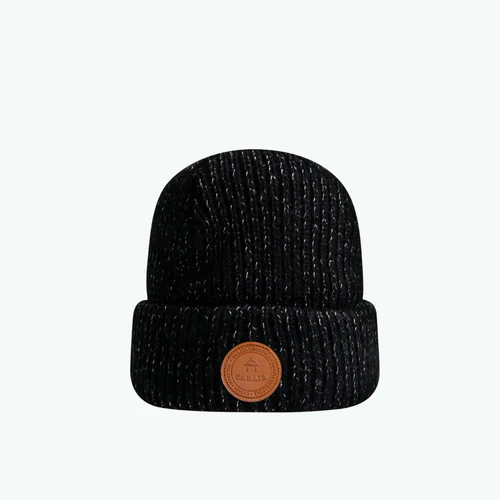 Clover Black