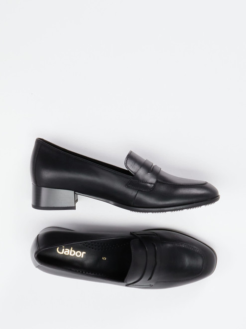 Slipper-15130090179 Gabor