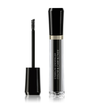 M2 BEAUTÉ Eyebrow Enhancer Color & Care Augenbrauengel-6 ml