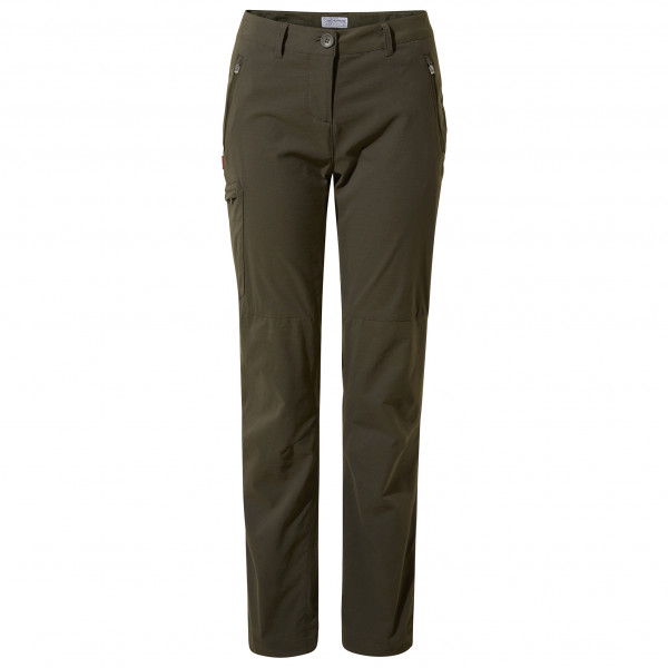 Craghoppers - Women's Nosilife Pro Hose - Trekkinghose
