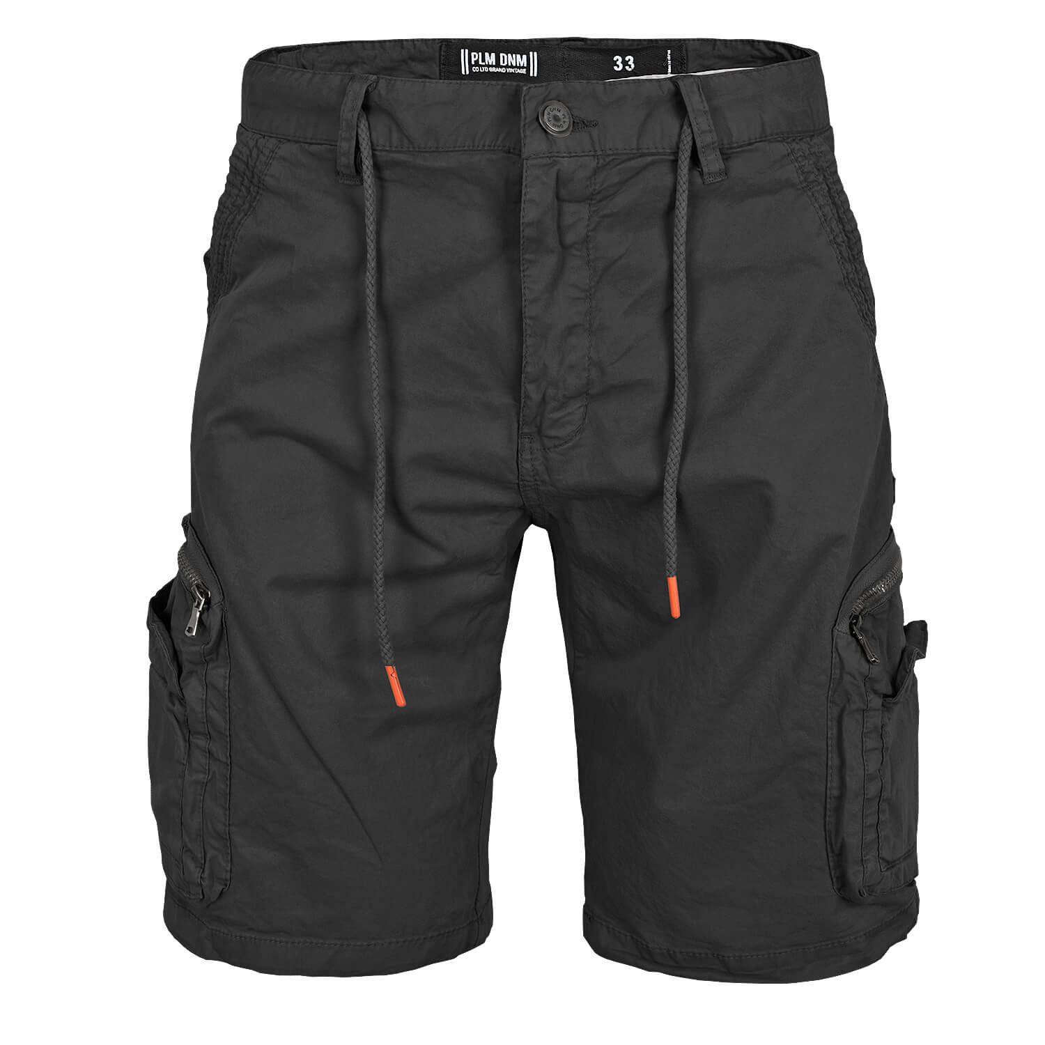 Vintage Cargo Shorts Stattford