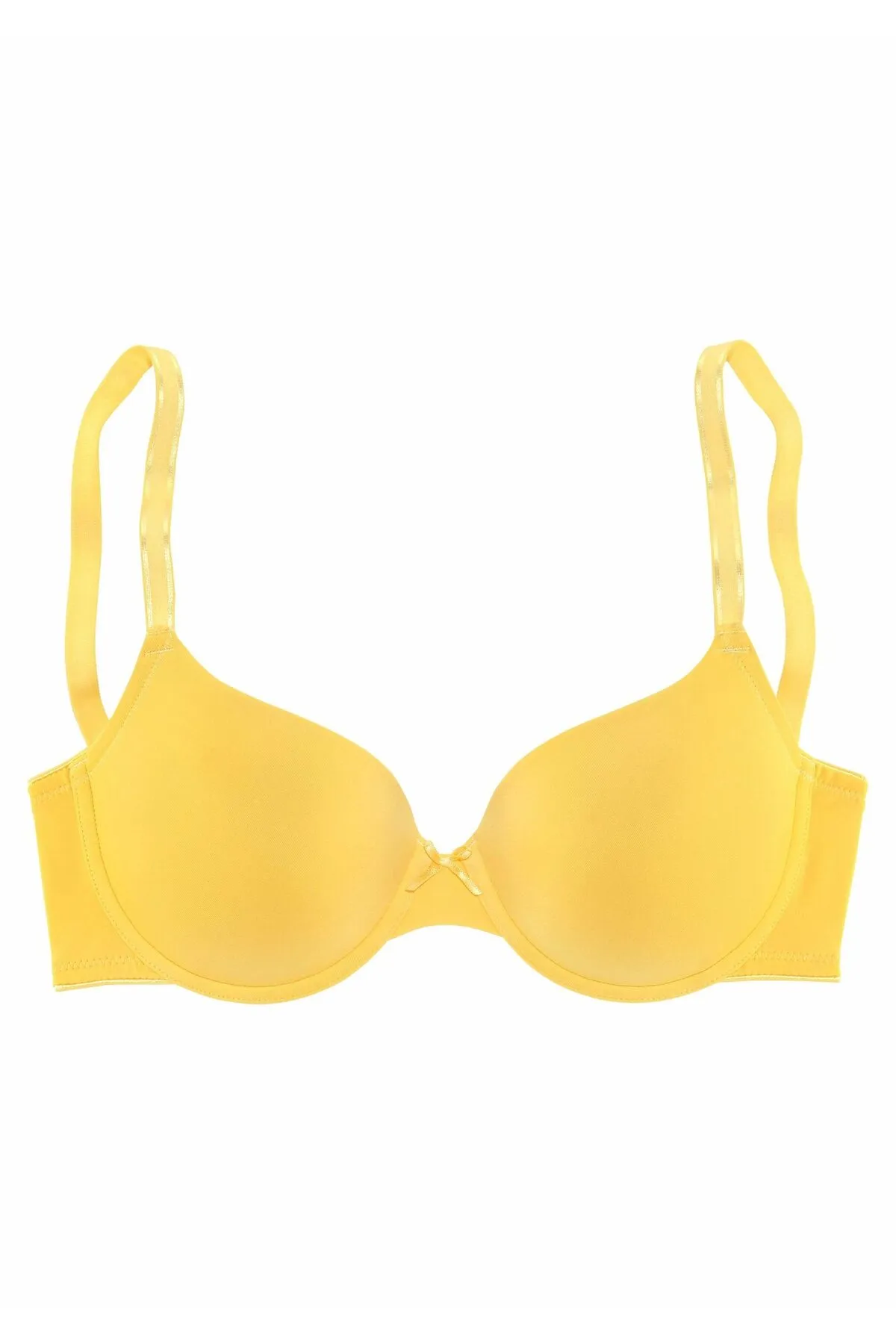 LASCANA  Schalen-BH »Ela - »perfect basic««