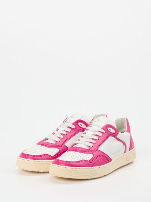 Schnürschuh-26617950010 Sioux