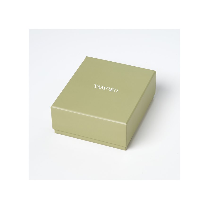 YAMOKO Armband
