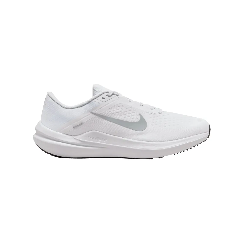 Nike Winflo 10 DV4022-102 / weiss