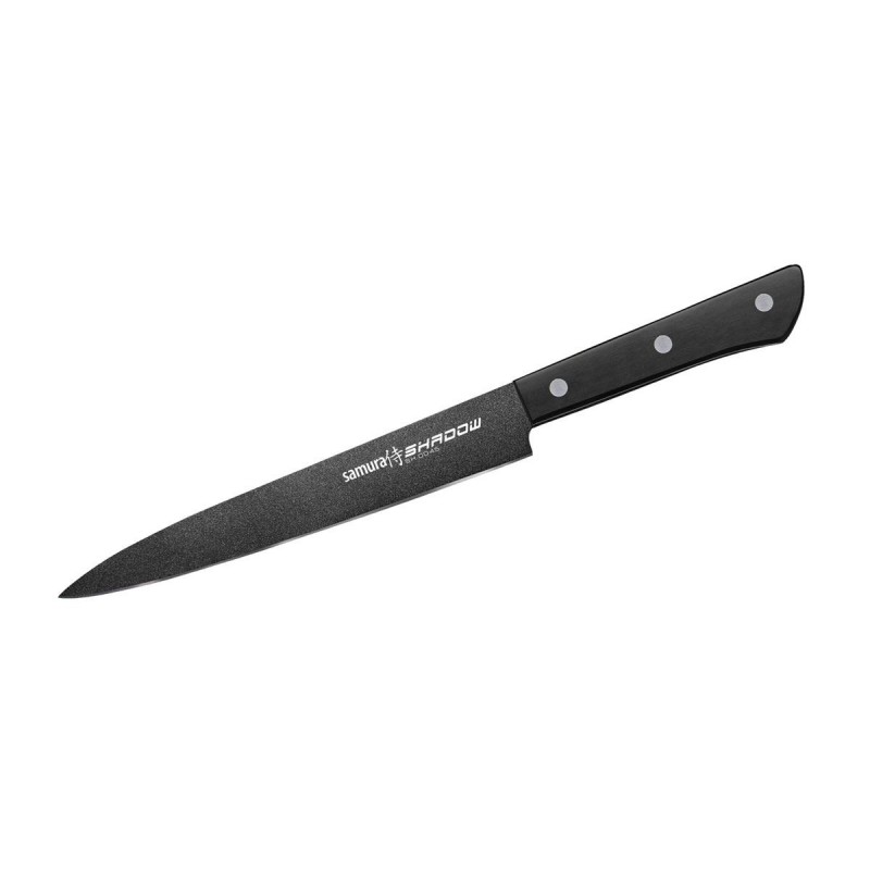 Samura Shadow, Filetiermesser CM.19,6