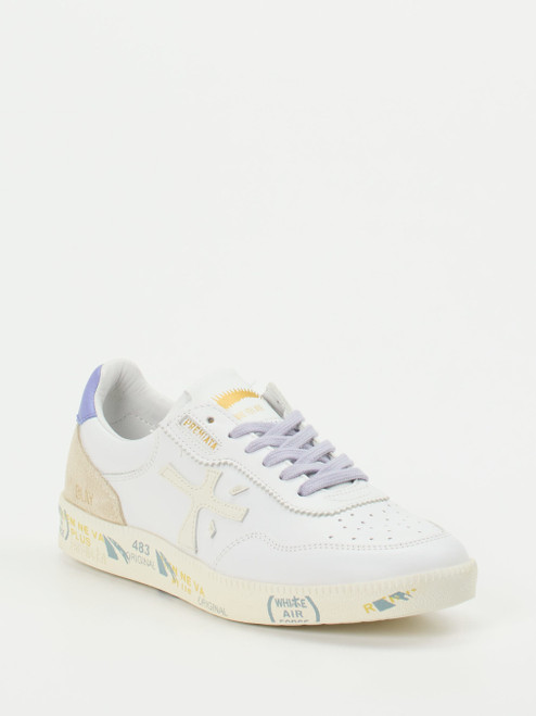 Sneaker-16617990196 Premiata