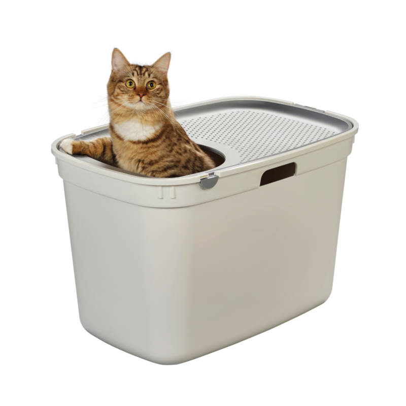 AniOne Katzentoiletten AniOne Katzentoilette 