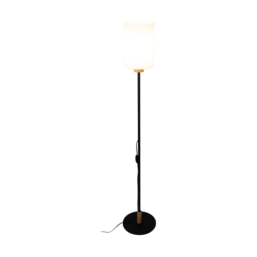 Stehlampe Mostar 1-flg