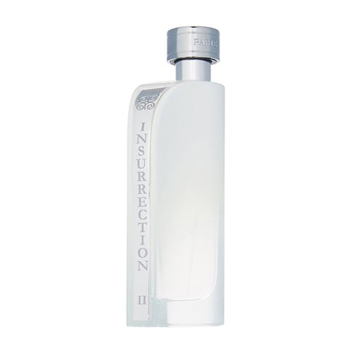 Reyane Tradition Insurrection II Pure Eau de Toilette 90 ml