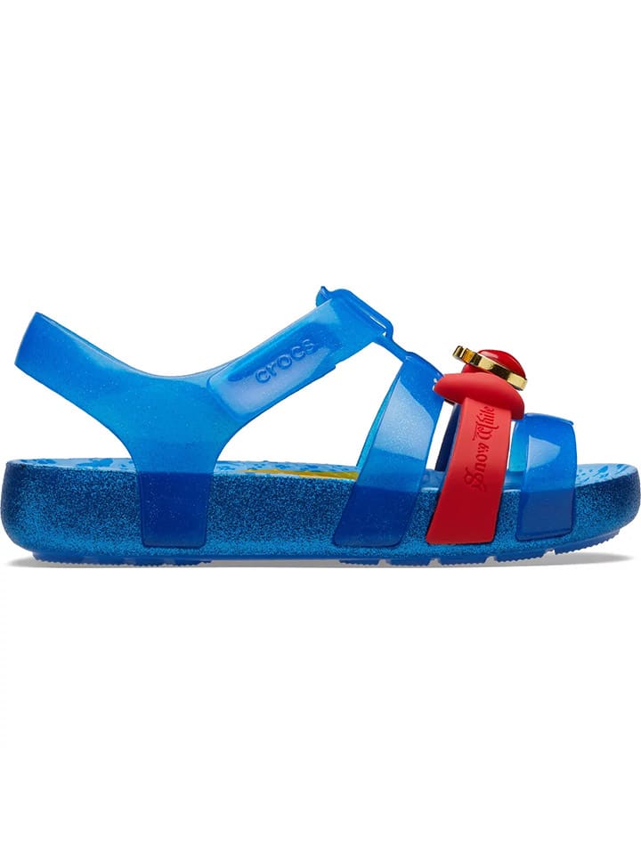 Crocs Sandalen 