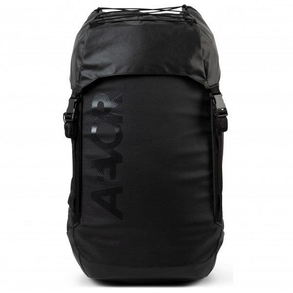AEVOR - Explore Pack 30 - Bike-Rucksack