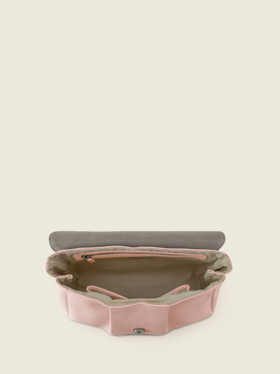 Suzon M Pastel - Poudré