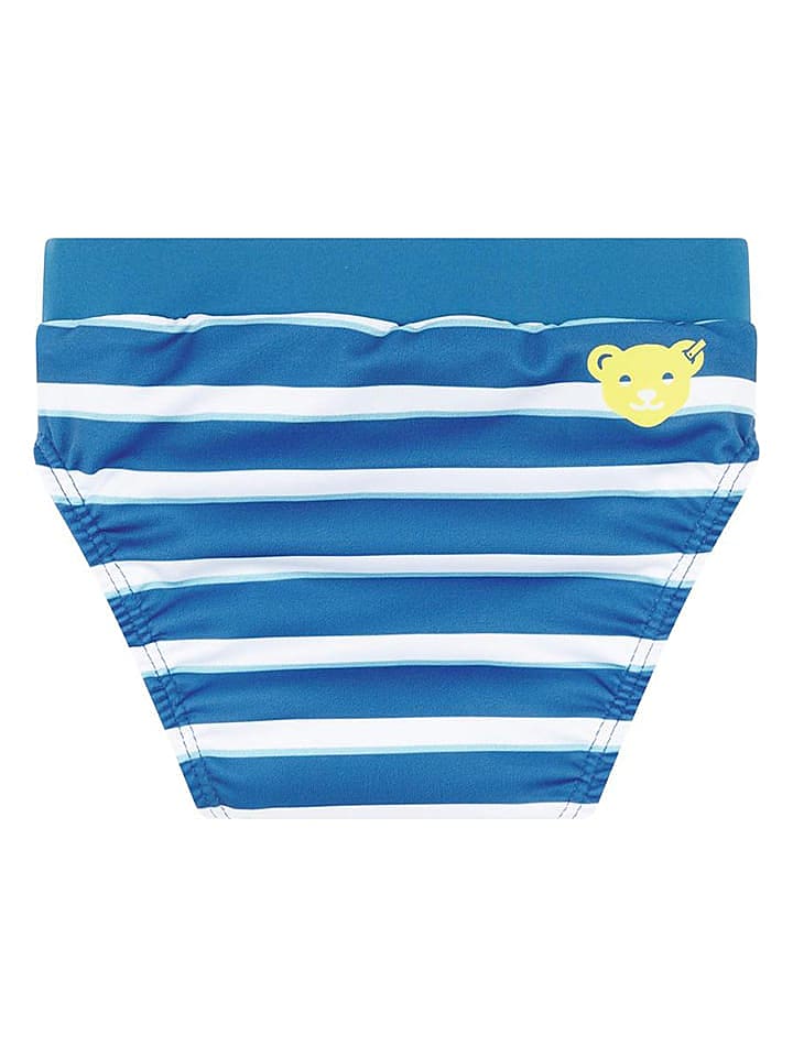 Steiff Schwimmwindel in Blau günstig kaufen 86