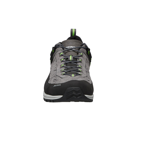 TOP TRAIL GTX Herren - Wanderschuhe
