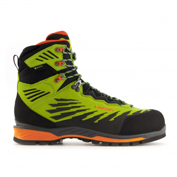Lowa - Alpine Evo GTX - Bergschuhe
