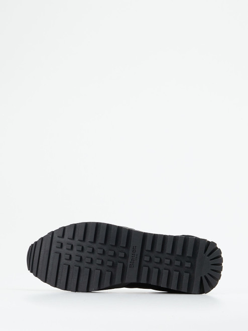 Sneaker-84650040020 Blauer